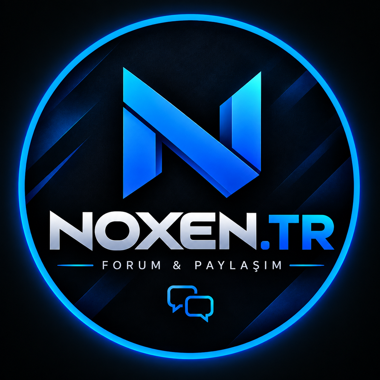Noxen.TR - Yeni Nesil Teknoloji, Yazılım ve Topluluk Platformu